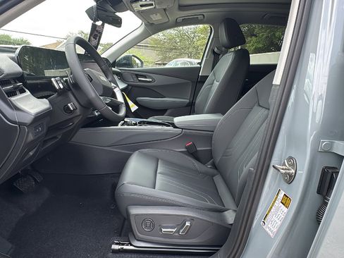 New 2026 Audi Q3 quattro 2.0T image 9