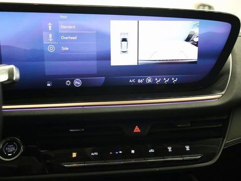 Used 2024 Buick Envision Sport Touring image 23