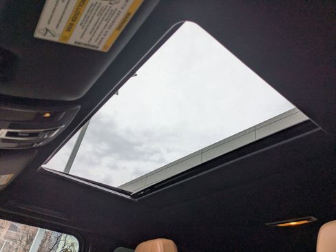 Used 2018 Mercedes-Benz G 550 image 25