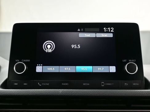 Used 2025 Honda Civic Sport image 17