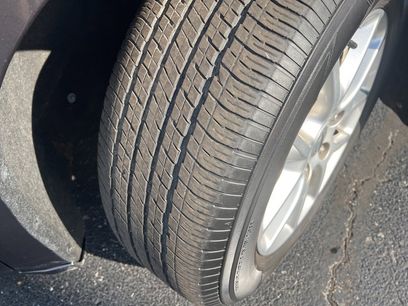 Used 2023 Chrysler Pacifica Touring-L