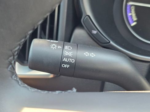 New 2026 MAZDA CX-50 AWD 2.5 Hybrid w/ Weather Package image 37