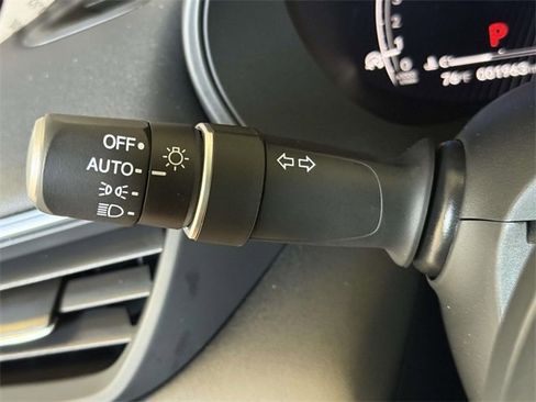 Used 2024 Acura TLX w/ Technology Package image 29