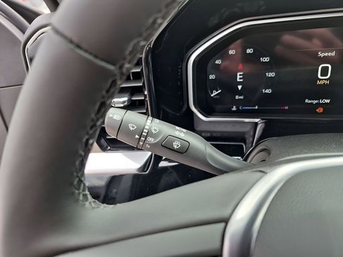 New 2026 GMC Sierra 1500 SLE w/ Preferred Package image 35