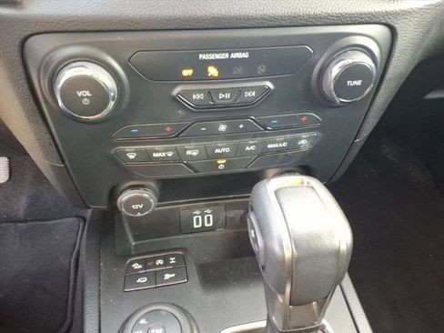 Used 2021 Ford Ranger XLT w/ Equipment Group 301A Mid image 35