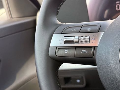 New 2026 Hyundai Kona SEL Sport AWD/4WD image 18