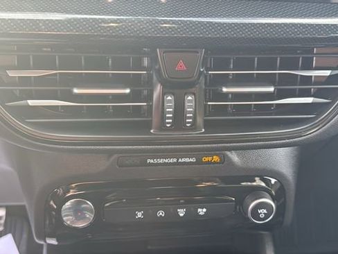 Certified 2024 Ford Escape ST-Line w/ Tech Pack #1 image 25