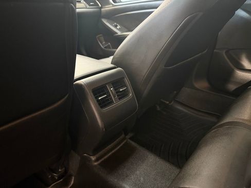 Used 2020 Honda Accord Sport image 17