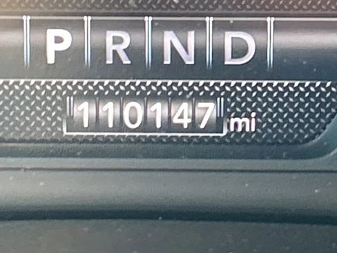 Used 2021 RAM 1500 Rebel w/ Rebel Level 2 Equipment Group image 12