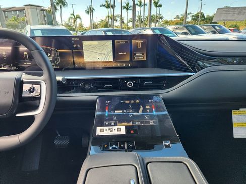New 2026 INFINITI QX80 Pure RWD image 13
