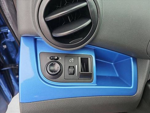 Used 2015 Chevrolet Spark LT image 16