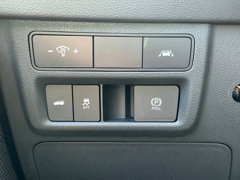 Used 2021 Hyundai Sonata SEL Plus FWD image 27
