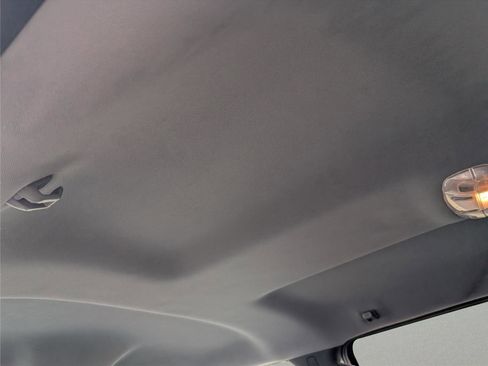 Used 2013 Ford F150 XLT w/ Luxury Equipment Group image 34