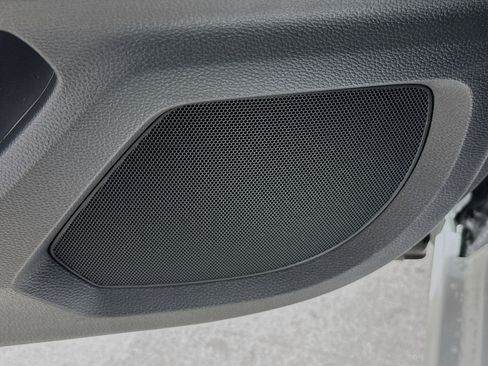 New 2026 Honda Odyssey Touring image 22