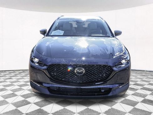 New 2026 MAZDA CX-30 Aire Edition AWD/4WD image 17