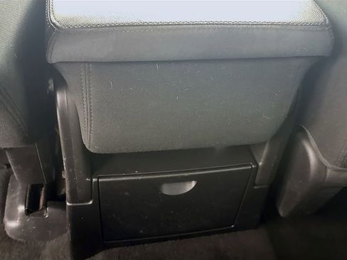 Used 2012 GMC Sierra 1500 SLE w/ Texas Edition image 26