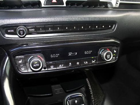 Used 2020 Toyota Supra Premium image 27