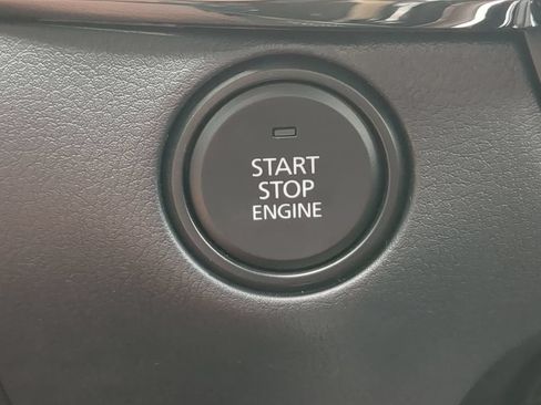 New 2025 MAZDA CX-30 AWD 2.5 S w/ Premium Package image 29