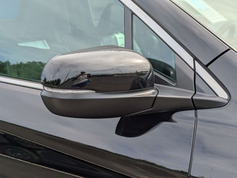 New 2026 Honda Ridgeline RTL image 17
