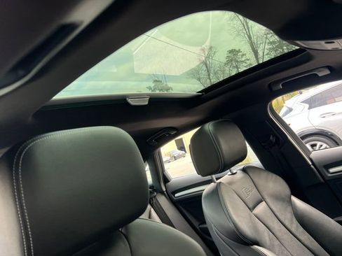 Used 2015 Audi S3 Premium Plus image 34