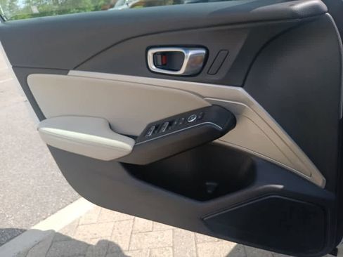 Used 2025 Acura Integra A-Spec image 15