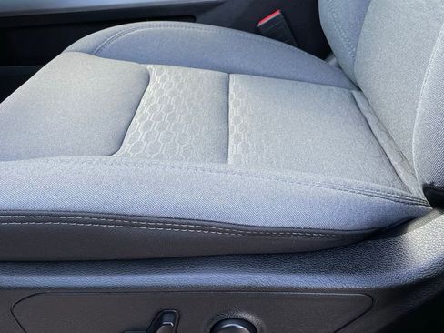 Used 2025 RAM 1500 Lone Star image 23