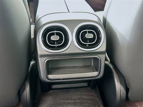 Certified 2025 Mercedes-Benz C 300 Sedan image 27