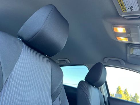 Used 2016 MAZDA MAZDA3 i Sport w/ Preferred Equipment Package image 18