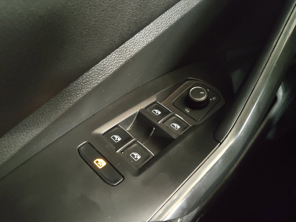 Used 2024 Volkswagen Jetta S FWD image 27