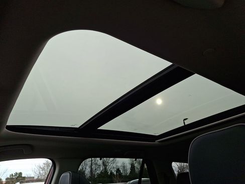 Used 2023 Honda Pilot Elite image 14