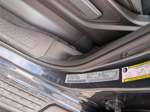 New 2026 RAM 1500 Express AWD/4WD image 11