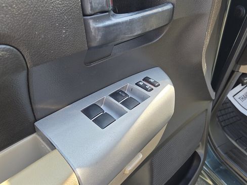 Used 2008 Toyota Tundra SR5 RWD image 10