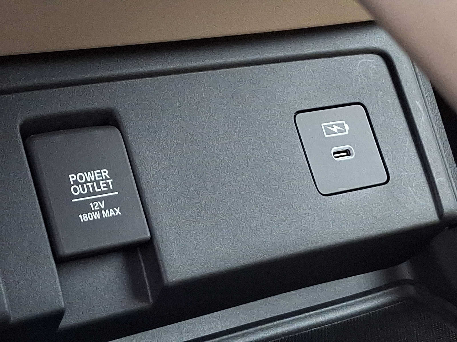 Certified 2023 Acura RDX AWD image 24