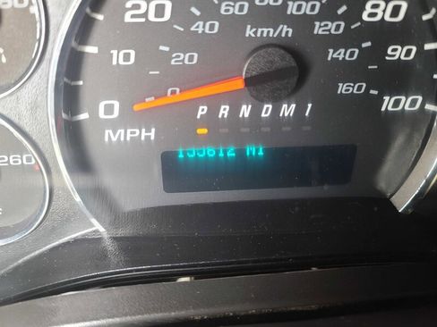 Used 2017 GMC Savana 2500 Extended image 23