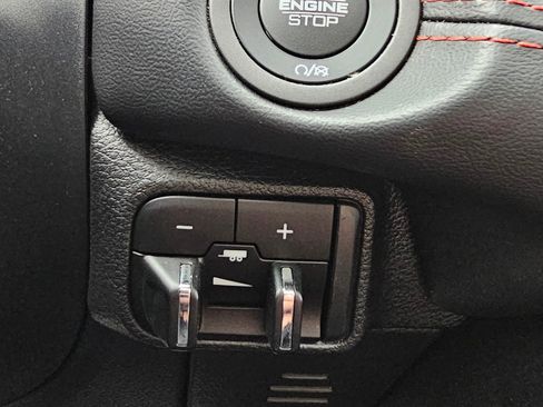 Used 2024 Dodge Durango GT image 29