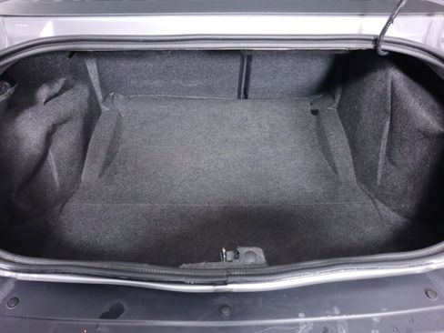 Used 2018 Dodge Challenger SXT Plus image 32