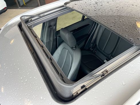 Used 2019 BMW X1 sDrive28i w/ Convenience Package FWD image 22
