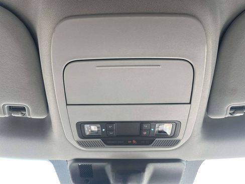 Used 2024 Ford F150 XLT w/ Tow/Haul Package RWD image 28