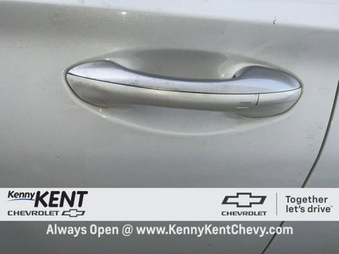 Used 2022 Hyundai Santa Fe XRT image 22