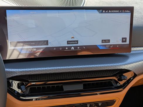 New 2026 BMW 330i w/ M Sport Package image 22