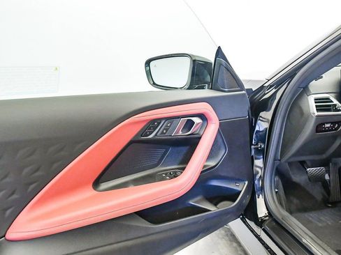 New 2026 BMW 230i xDrive Coupe w/ Convenience Package image 20