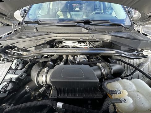 Certified 2023 Lincoln Aviator Standard w/ Premium Package image 31