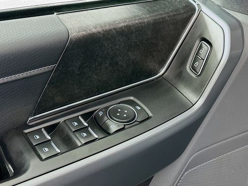 Used 2022 Ford F150 XLT w/ Equipment Group 302A High image 15