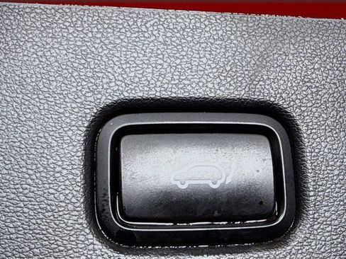 Certified 2022 Hyundai Tucson Limited AWD/4WD image 31