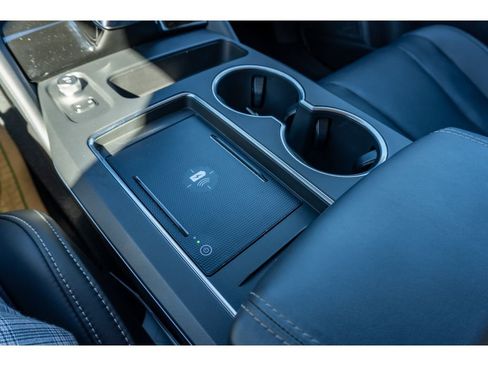 Used 2025 Acura MDX SH-AWD w/ Technology Package image 34