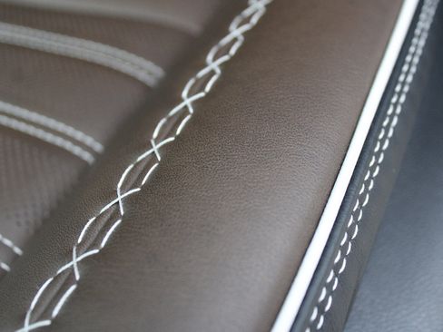 New 2026 GMC Acadia Denali Ultimate image 15