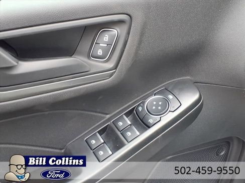 New 2026 Ford Escape Active w/ Cold Weather Package image 17