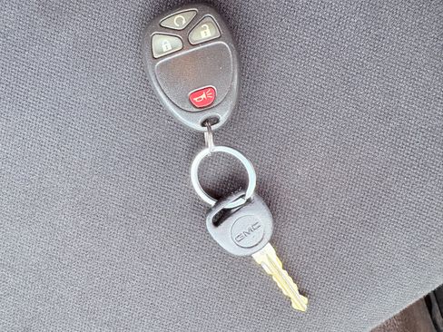 Used 2013 GMC Sierra 1500 SLE image 59