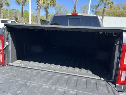 Used 2021 Ford Ranger XLT w/ Equipment Group 302A High image 32