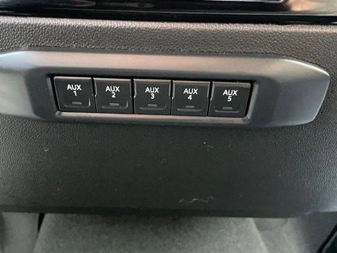 Certified 2024 Chevrolet Silverado 2500 LT w/ Convenience Package image 38